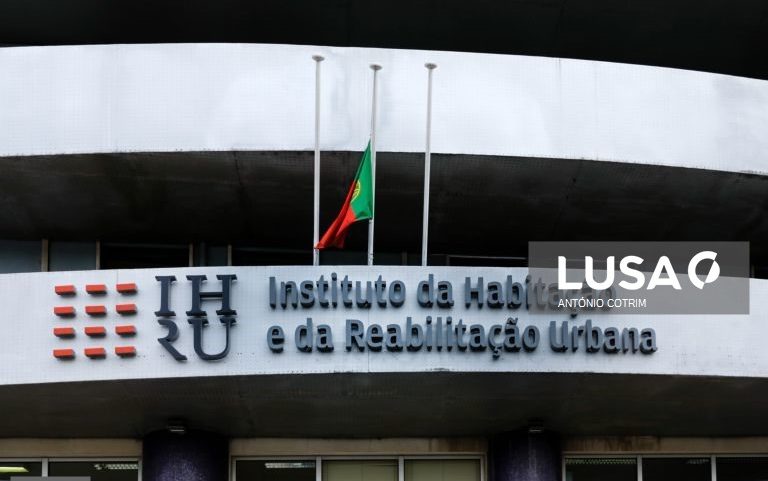 Nova plataforma do IHRU para pedir e renovar apoio às rendas congeladas já está disponível