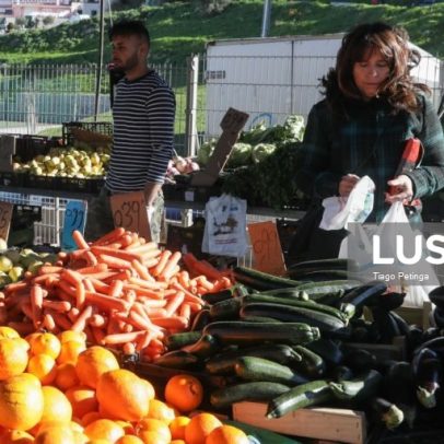 Frutas ao jantar ajudam a controlar glicose em adultos obesos