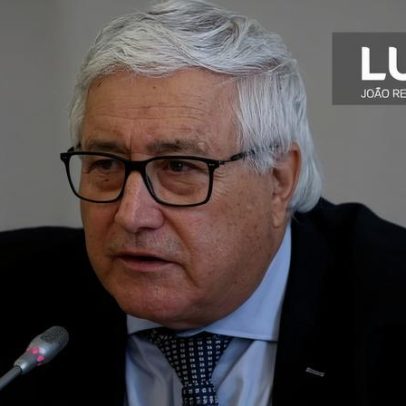 Alerta sobre debacle social por falta de respostas aos idosos diz presidente