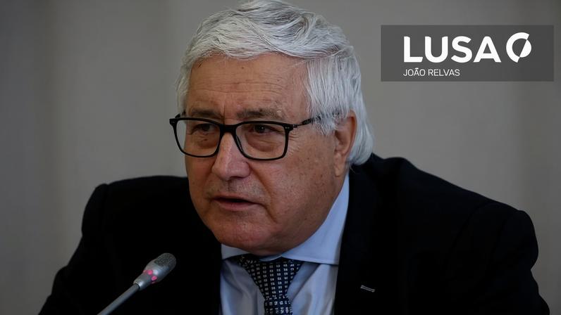 Presidente da União das Misericórdias alerta para “debacle social” por falta de respostas aos idosos