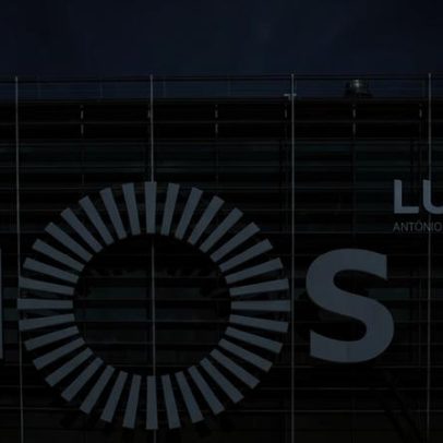 NOS afirma que serviços fornecidos não causaram falhas no SIRESP
