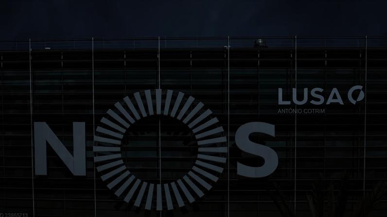 NOS afirma que serviços fornecidos não causaram falhas no SIRESP