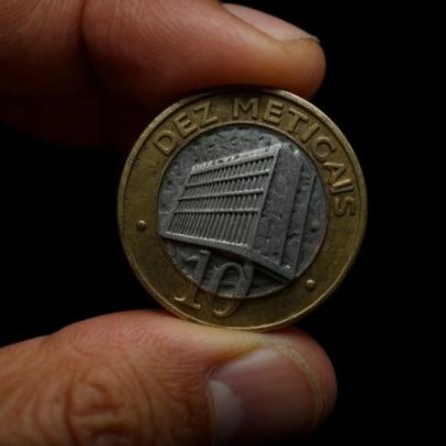 Moçambique emite 129,5 milhões na terceira operação de troca de obrigações