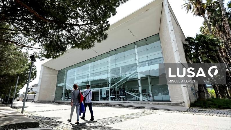 Estreia da ópera Relicário Perpétuo, de Luís Tinoco, celebra Camões