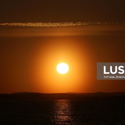 Temperaturas sobem a partir de sábado, podendo chegar a 40°C em algumas regiões