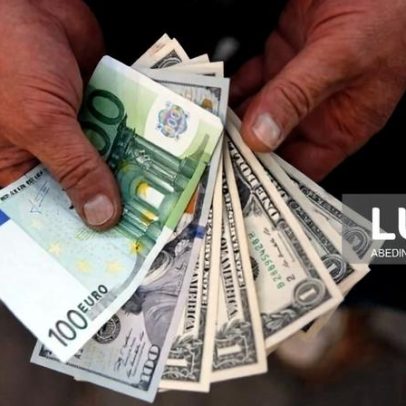 Conselho da UE aprova acordo com os EUA sobre tarifas