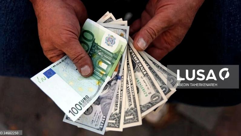 Conselho da UE dá aval final ao acordo com os Estados Unidos sobres tarifas