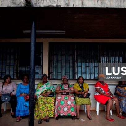 Camarões falham na proteção das mulheres contra a violência, segundo ONG