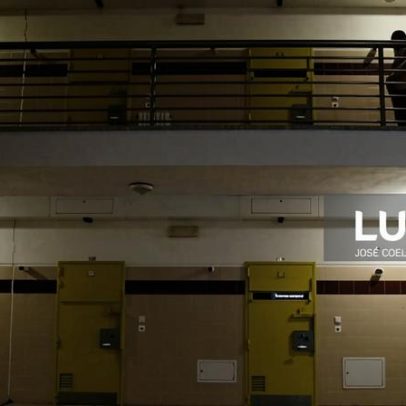 Suspeita de matar enteada de 8 anos permanece em prisão preventiva
