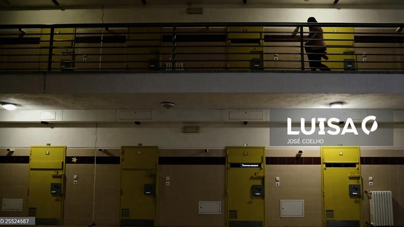 Suspeita de matar enteada de 8 anos fica em prisão preventiva
