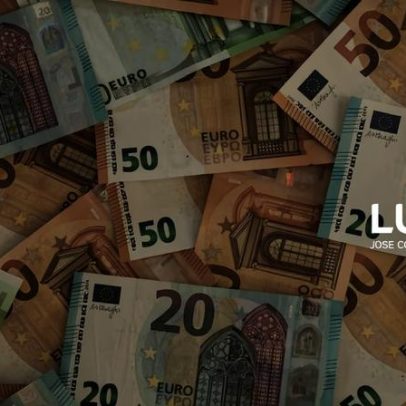 Salário médio ultrapassa o mínimo com aumento de produtividade