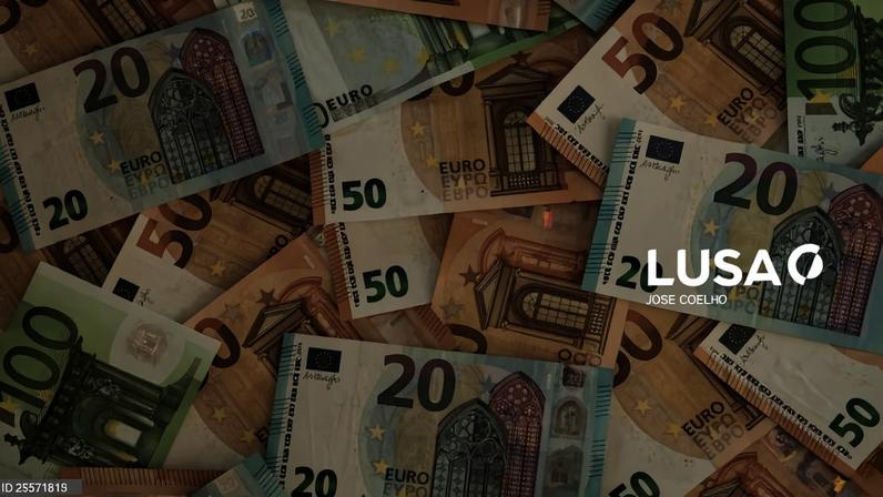 Salário médio ultrapassa o mínimo com aumento de produtividade