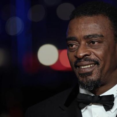 Mundial 2026: Seu Jorge narra documentário sobre a classificação de Cabo Verde