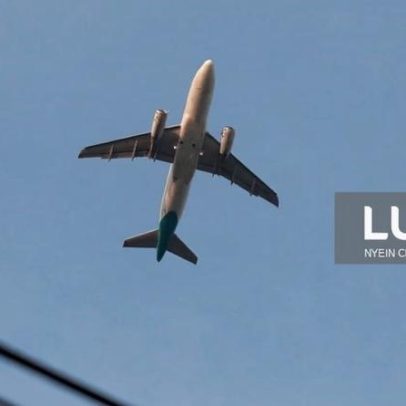 Cabo Verde aprova 5,2 milhões para locação de dois aviões interilhas