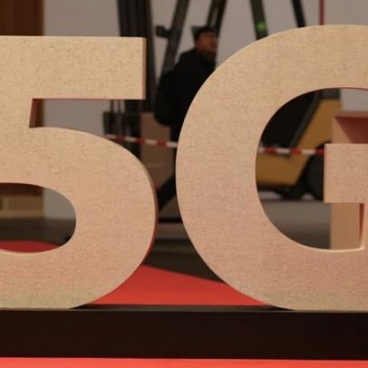 Moçambique prevê acordos para introdução do 5G até 2030