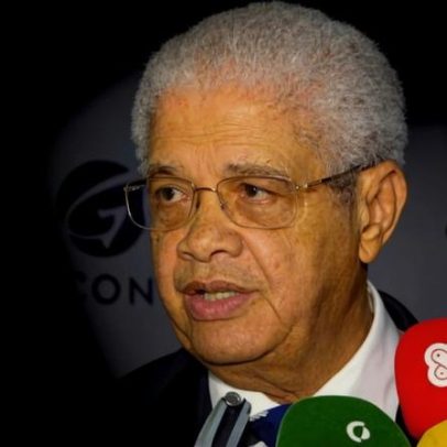 Indústria angolana defende ampliar importação de viaturas a gasolina para travar subsídios