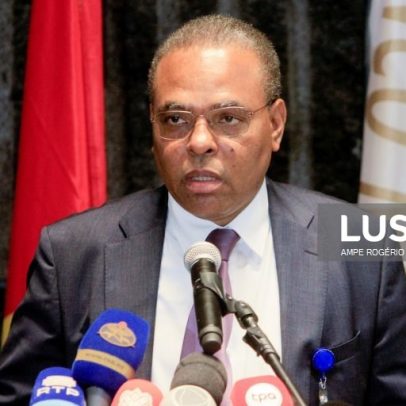 Angola aprova plano para implementar acordo de comércio livre em África