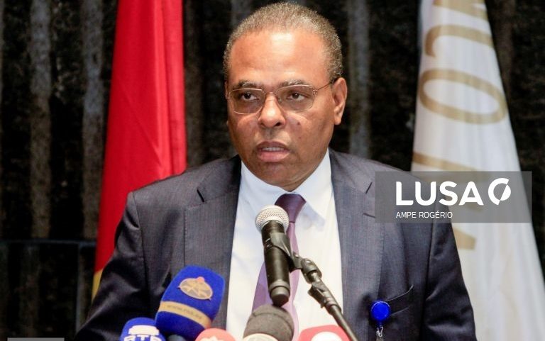 Angola aprova plano para implementar acordo de comércio livre em África