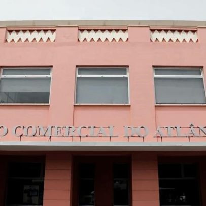 Coris reforça posição no Banco Comercial do Atlântico em Cabo Verde