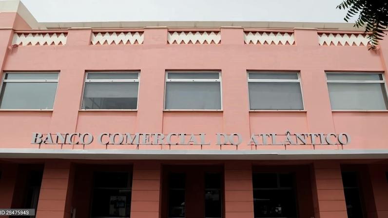 Coris reforça posição no Banco Comercial do Atlântico em Cabo Verde