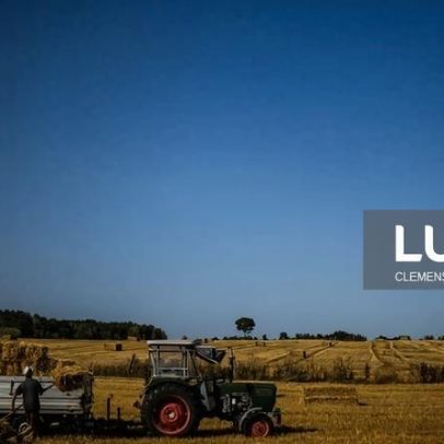 CE propõe apoio de 540 milhões para agricultores comprarem adubos