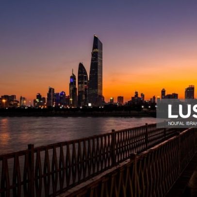 Kuwait é atacado por mísseis e drones; sirenes tocam no Bahrein