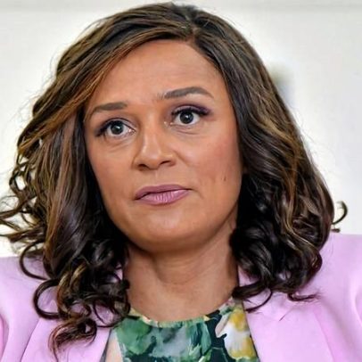 Isabel dos Santos critica João Lourenço e afirma que Angola está sem rumo