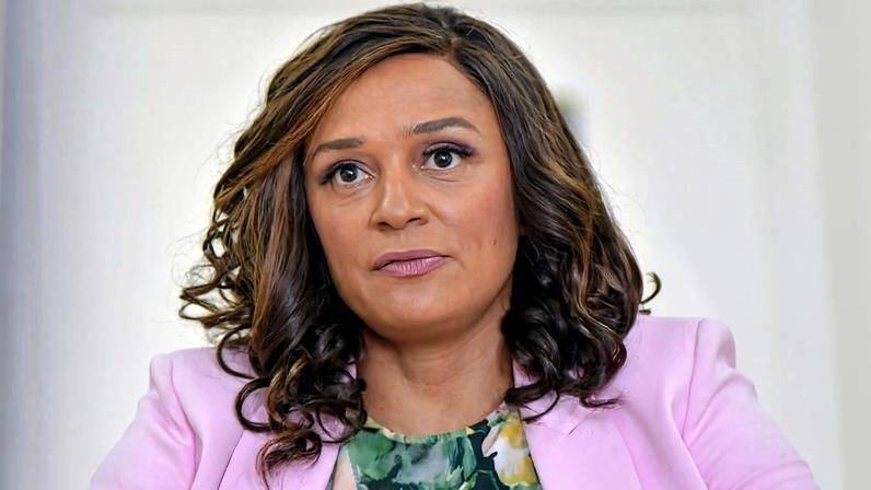 Isabel dos Santos critica João Lourenço e afirma que Angola está sem rumo