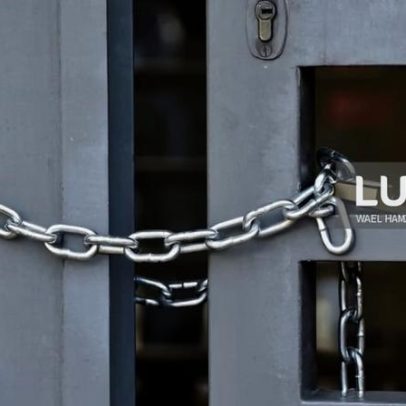Mais de 100 escolas encerram ou condicionam pela greve de professores