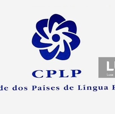 Timorense Benjamim Corte-Real é novo presidente da Assembleia Geral do Instituto da Língua Portuguesa