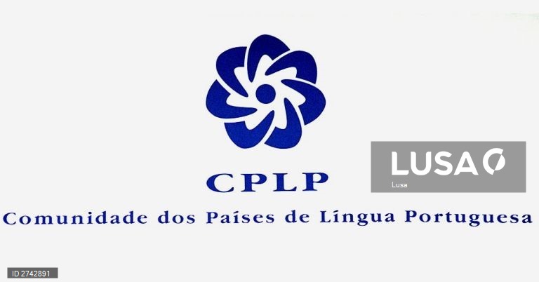 Timorense Benjamim Corte-Real é novo presidente da Assembleia Geral do Instituto da Língua Portuguesa