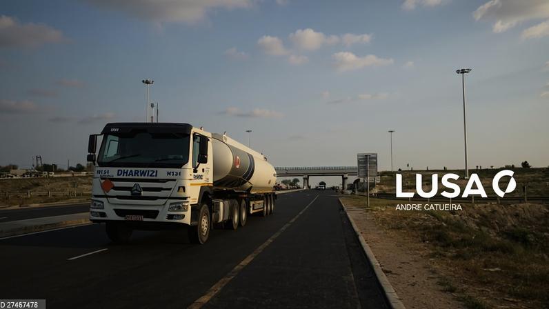 Moçambique revê código de estrada e introduz carta por pontos