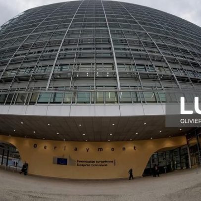 Bruxelas pode processar Portugal por falhas na transparência salarial