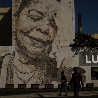 Cesária Évora volta a projetar Cabo Verde com nota de 2.000 escudos