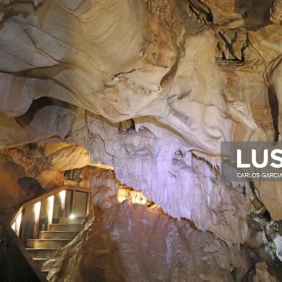 DNA humano de mais de 2.000 anos encontrado em grutas de Portugal e Espanha