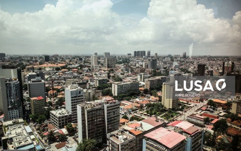 Angola arrecada 8,5 mil milhões de euros em receitas petrolíferas adicionais desde 2024, segundo a UNITA