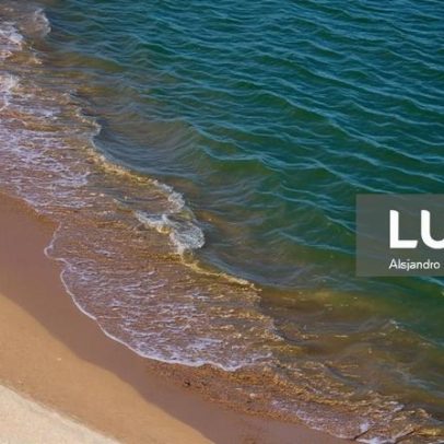 Ambientalistas questionam continuação de obras em praia de Cabo Verde