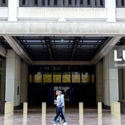 Banco Mundial reduz crescimento dos PALOP por guerra no Médio Oriente