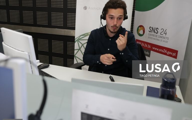 SNS inaugura centro de dados com redundância em tempo real até ao final do ano