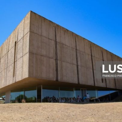 Museu do Côa apresenta exposições sobre contemporaneidade e arte rupestre