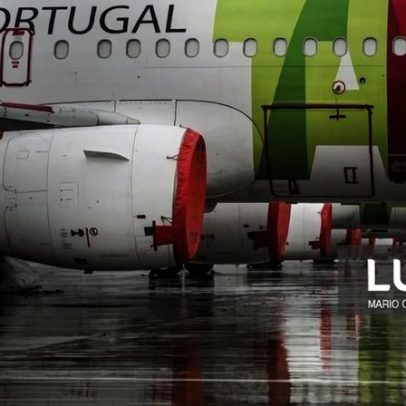 TAP encerra reestruturação e fica preparada para privatização