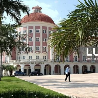 Crédito bruto à economia angolana cresceu 14,1% em maio para 8,5 mil milhões