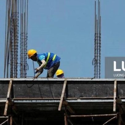 Pressões externas desafiam infraestruturas lusófonas, aponta relatório