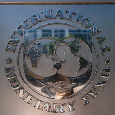 FMI recomenda ajuste fiscal mais firme para reduzir a dívida pública brasileira