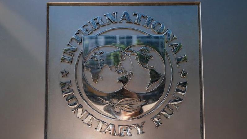 FMI defende ajuste fiscal mais ambicioso para reduzir dívida pública brasileira