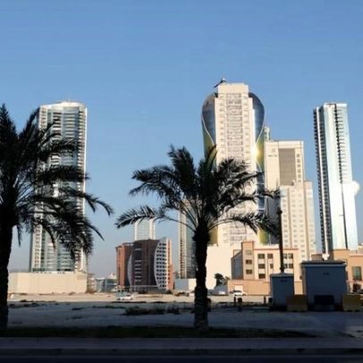 Bahrein acusa Irão de ataque durante cessar-fogo