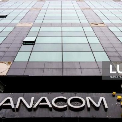 Reclamações sobre serviços digitais triplicam no 1.º trimestre, segundo Anacom