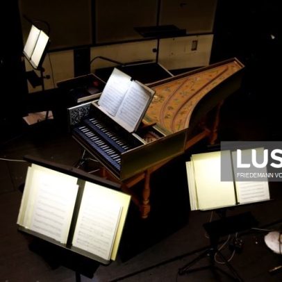 Pianista cabo-verdiano de 11 anos impressiona em recital