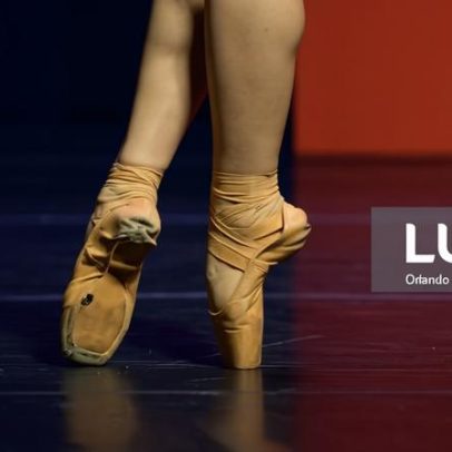 Morre Lily Neves, bailarina e atriz portuguesa, aos 94 anos