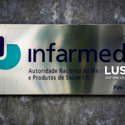 Tromalyt para prevenção de doenças cardíacas enfrenta falha de stock